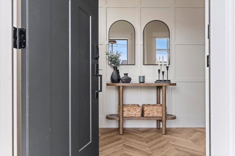 5783 Carter Road, Chilliwack, V2R 3K1 | Image 3