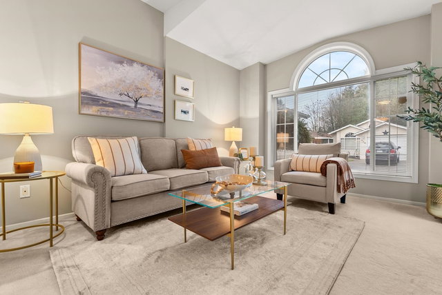 123 - 9080 198 Street