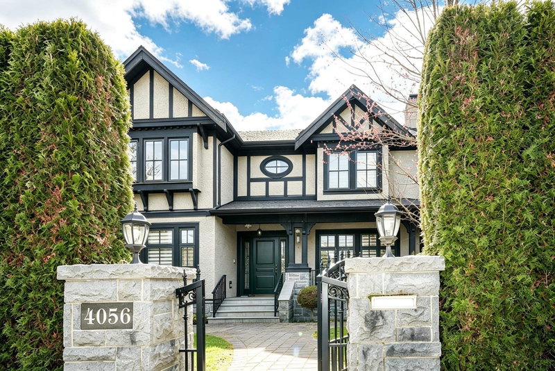 4056 30th Avenue, Vancouver, V6S 1X5 | Image 2