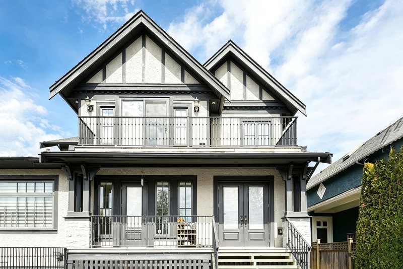 4056 30th Avenue, Vancouver, V6S 1X5 | Image 3