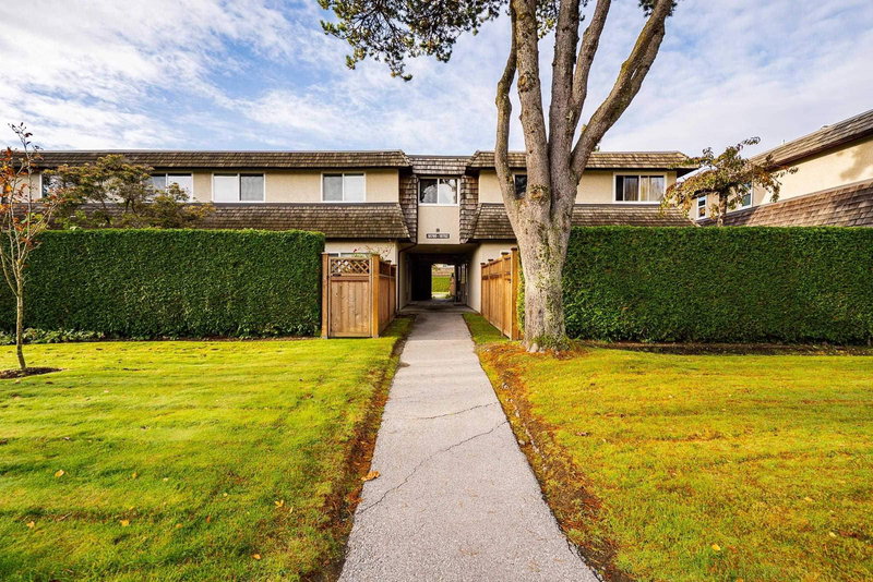 10780 Ryan Road, Richmond, British Columbia