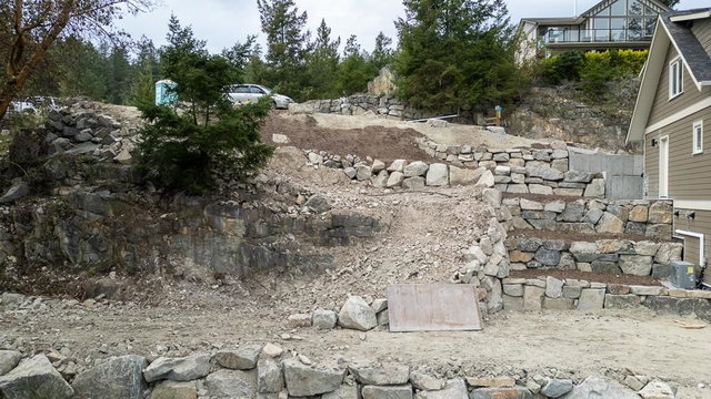 15 - 4622 Sinclair Bay Road