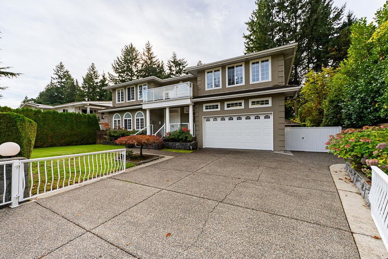 8108 Westlake Street, Burnaby, V5A 2B4 | Image 2