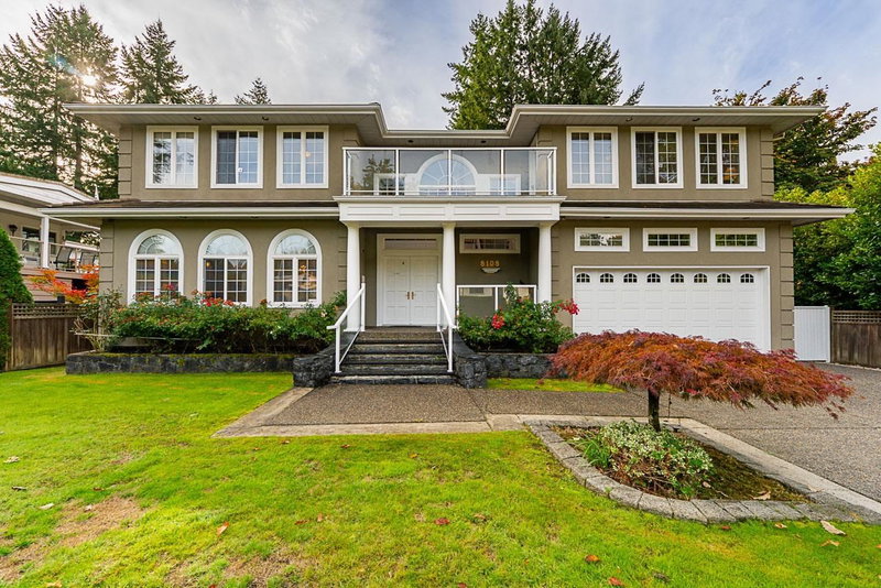 8108 Westlake Street, Burnaby, V5A 2B4 | Image 3