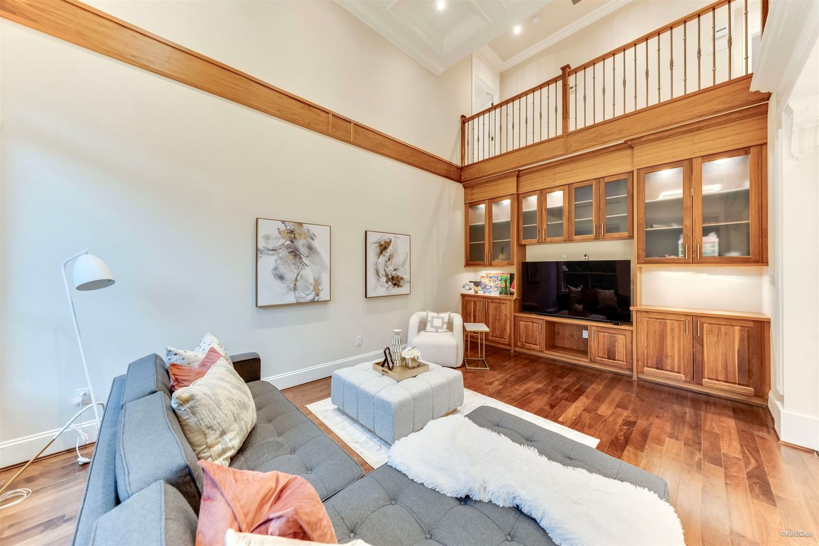 Listing Image 13