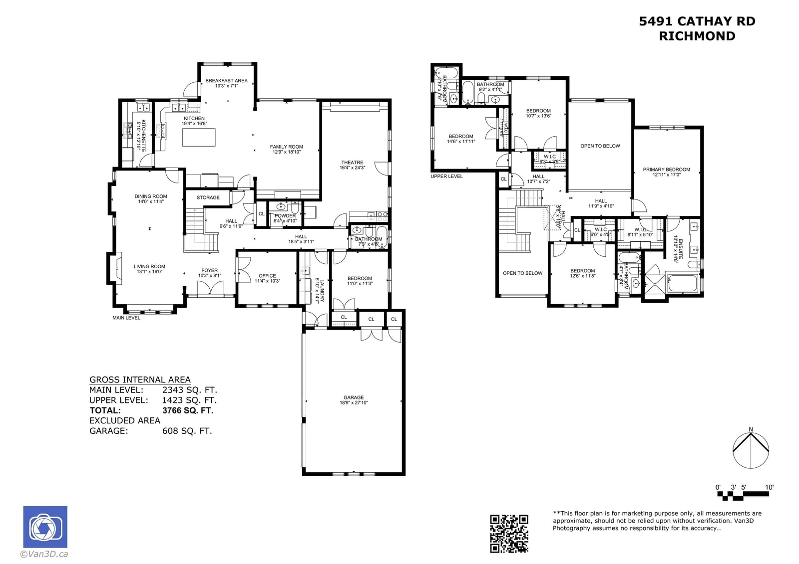 Listing Image 23