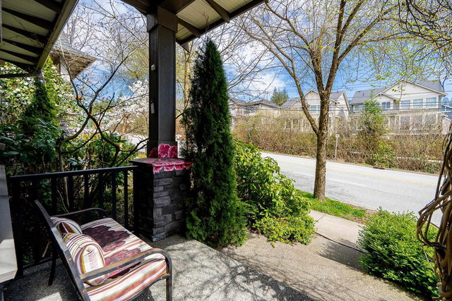 1420 Coast Meridian Road