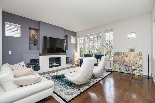 1420 Coast Meridian Road