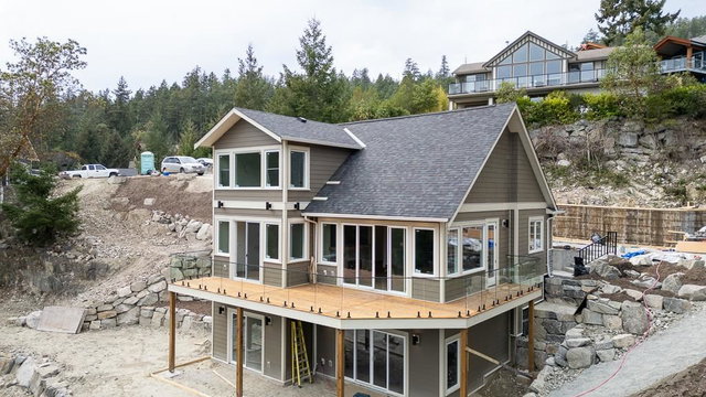 14 - 4622 Sinclair Bay Road