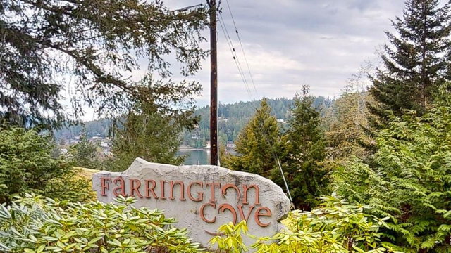 14 - 4622 Sinclair Bay Road