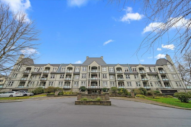 103 - 99 Begin Street