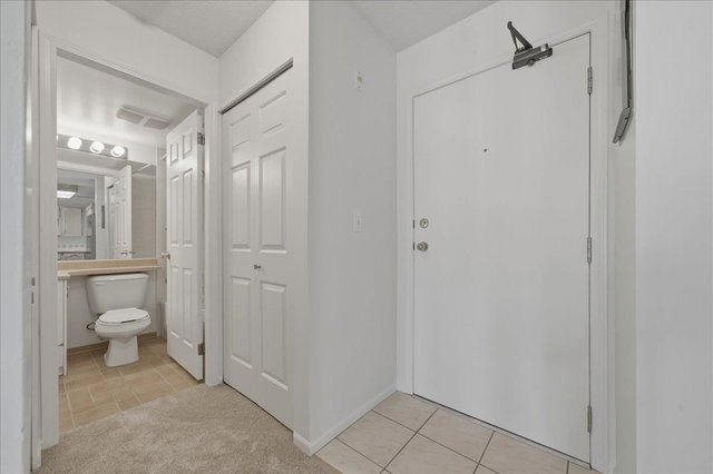 103 - 99 Begin Street