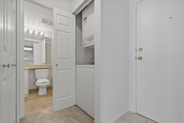 103 - 99 Begin Street