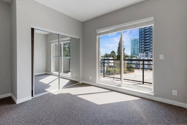 410 - 13228 Old Yale Road