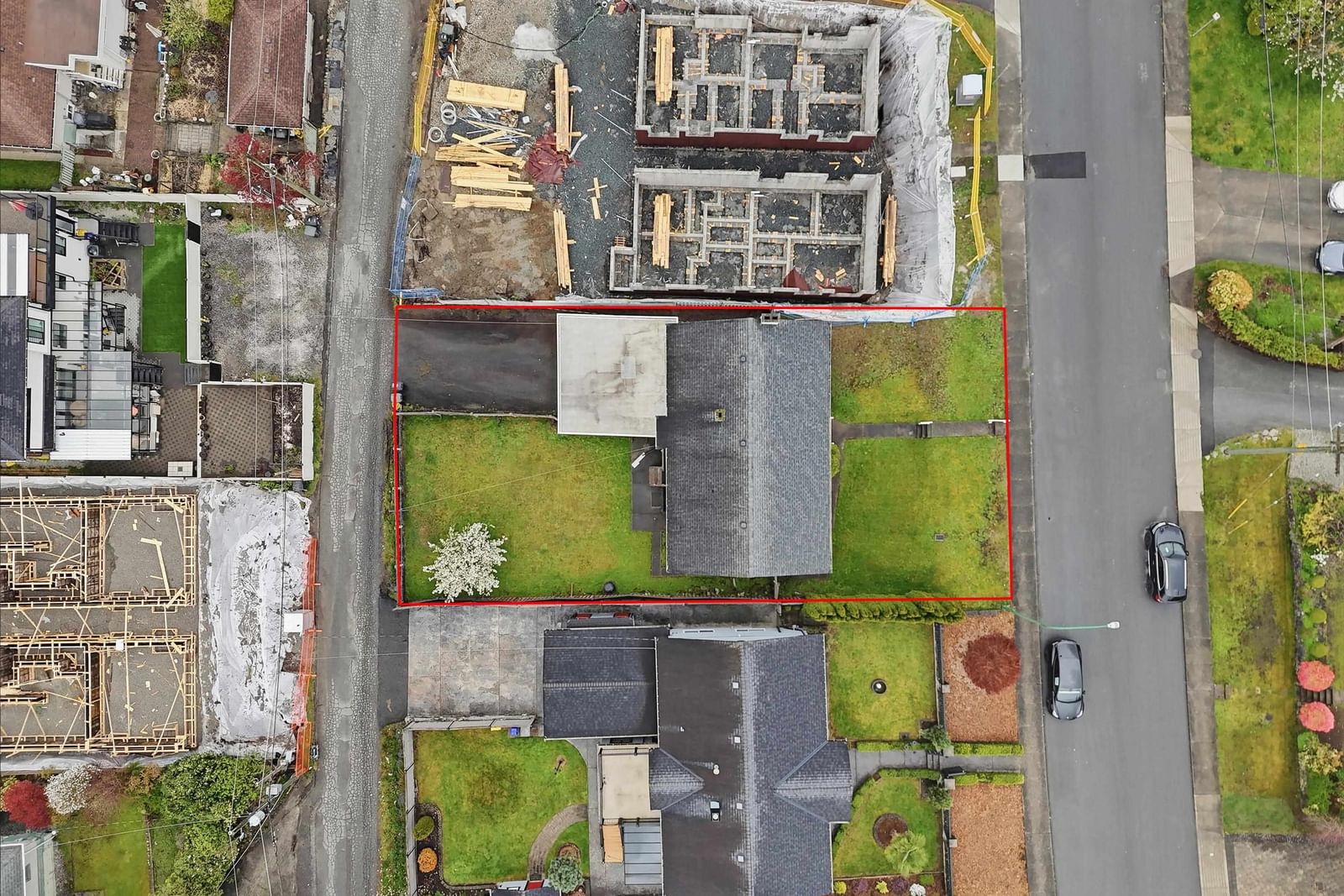 Listing Image 4