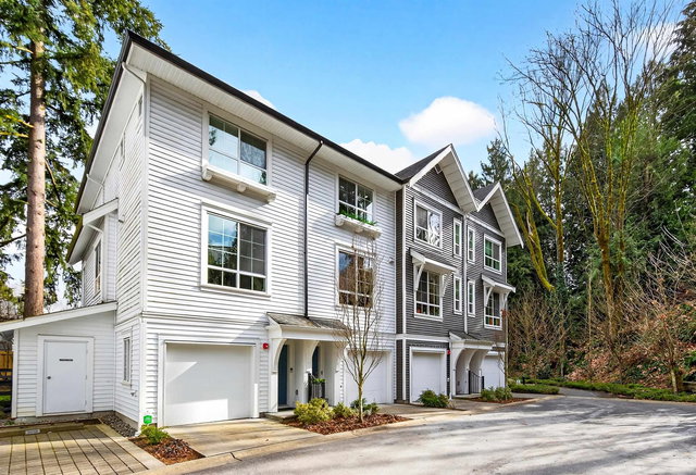 7 - 19696 Hammond Road