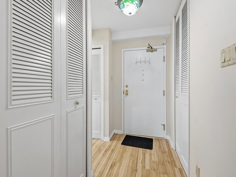 307 - 4165 Maywood Street, Burnaby, V5H 4E3 | Image 3