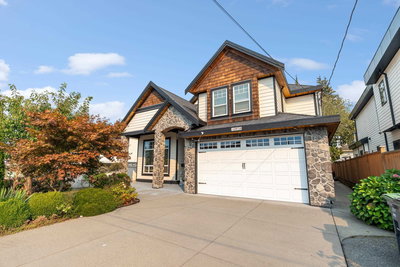 10938 131a Street | Surrey | Image