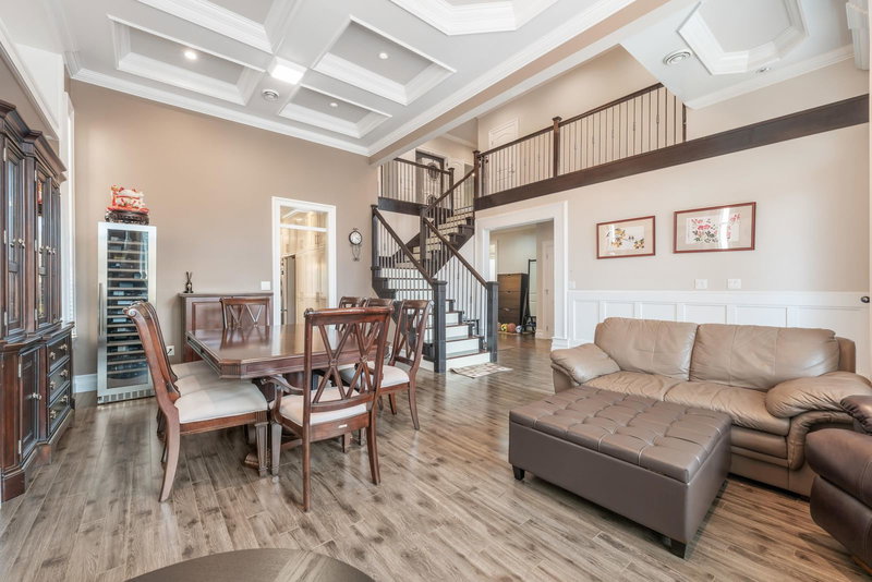 10938 131a Street, Surrey, V3T 3R7 | Image 2