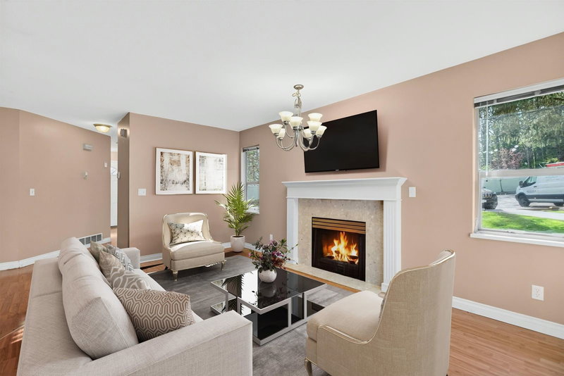 36 - 21960 River Road, Maple Ridge, V2X 2C3 | Image 2