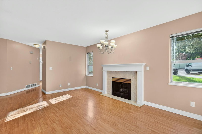 36 - 21960 River Road, Maple Ridge, V2X 2C3 | Image 3