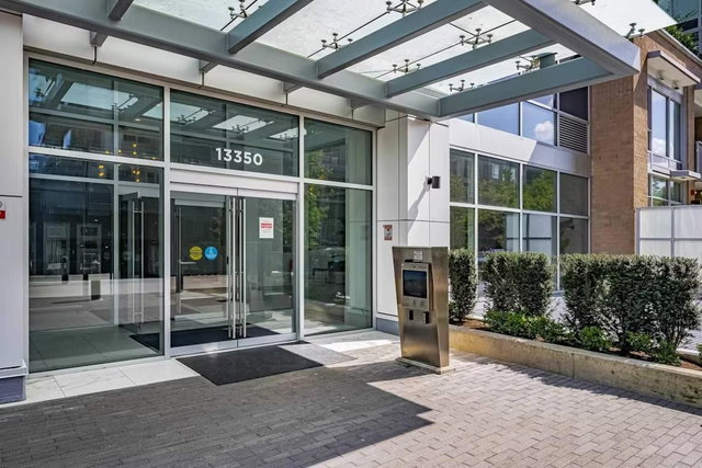 4105 - 13350 Central Avenue