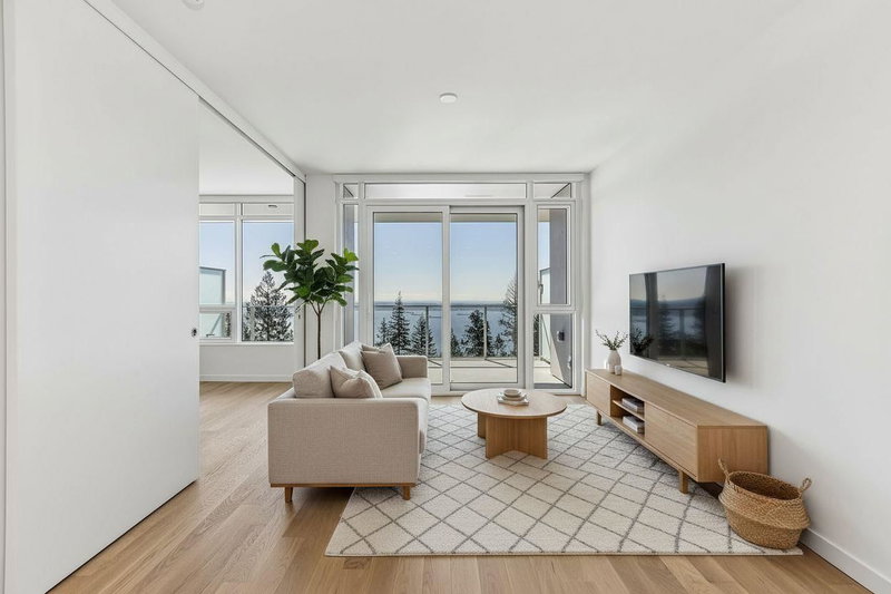 609 - 3963 Uplands Way, West Vancouver, V7S 0B7 | Image 2