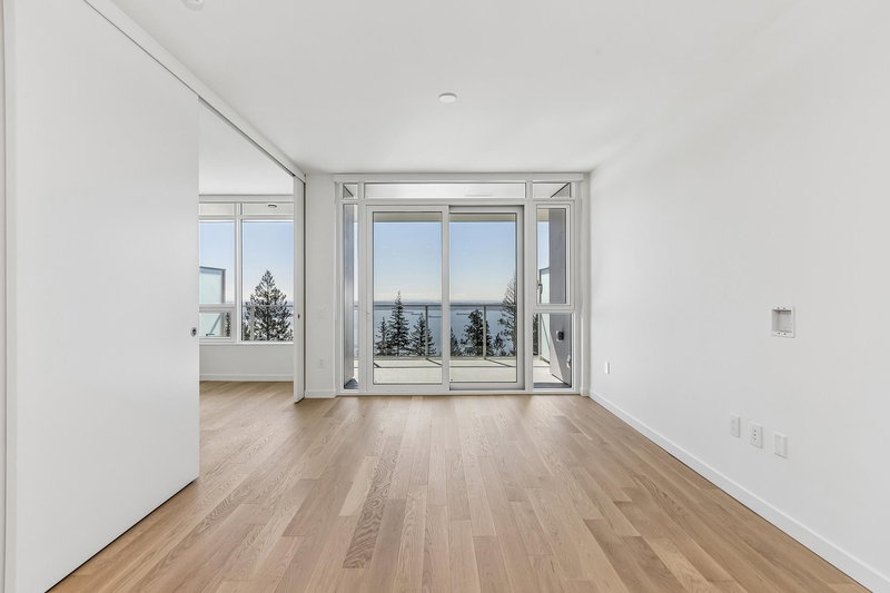 609 - 3963 Uplands Way, West Vancouver, V7S 0B7 | Image 3