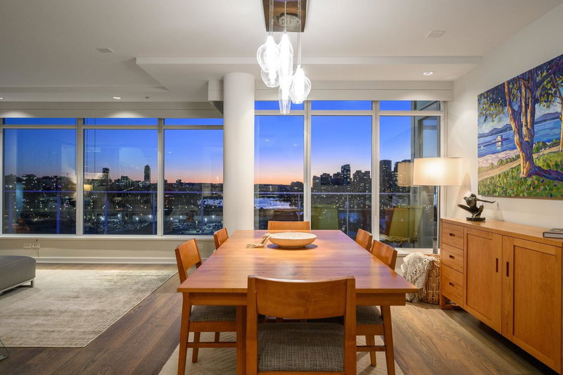 1402 - 181 1st Avenue, Vancouver, V5Y 0E3 | Image 2