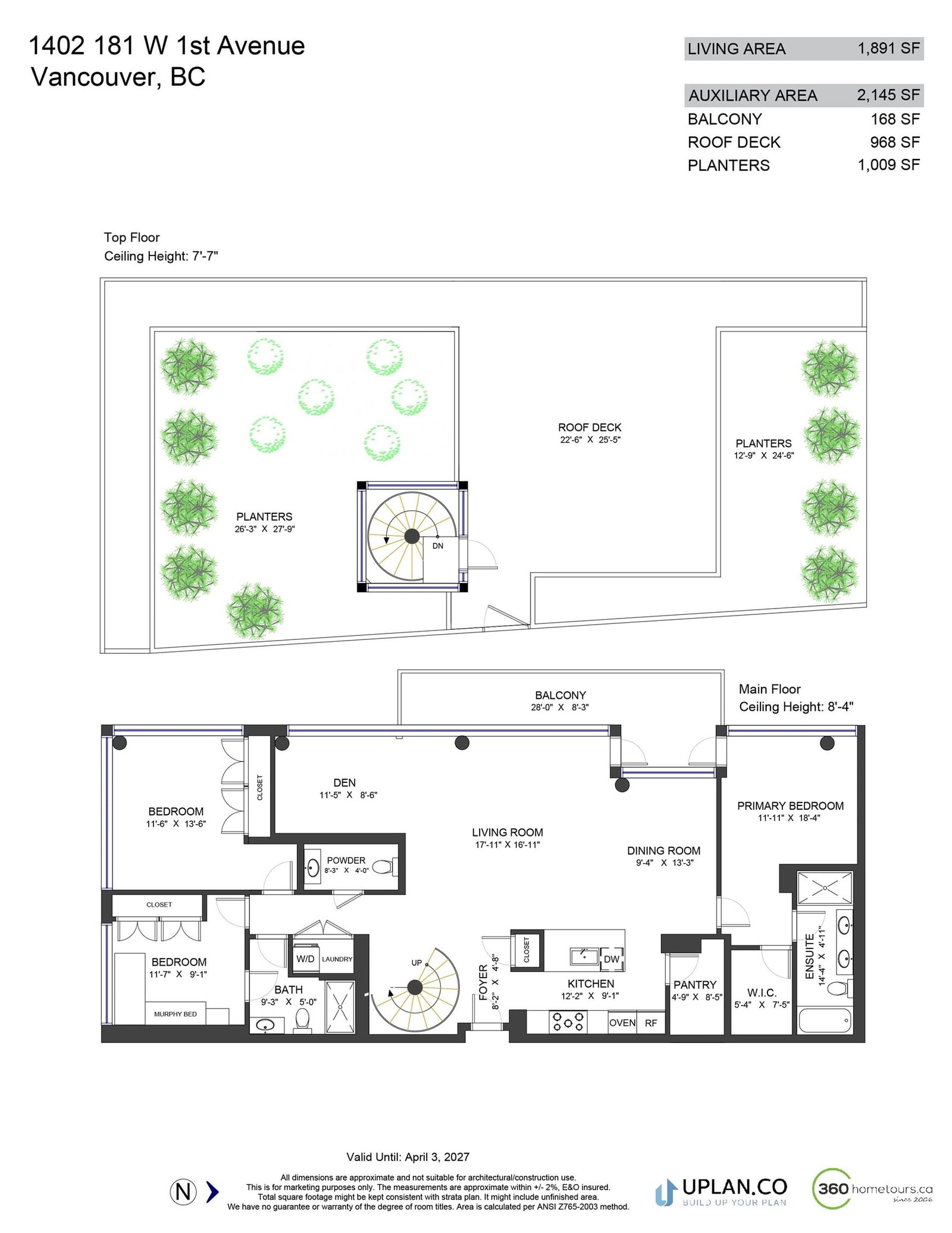 Listing Image 36