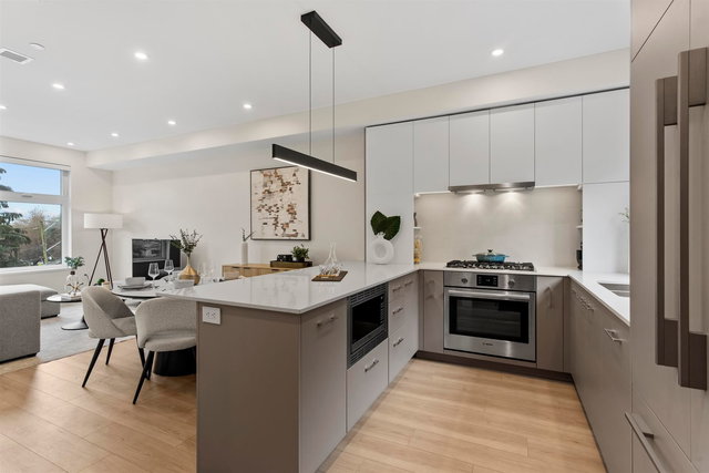 311 - 342 Mountain Highway