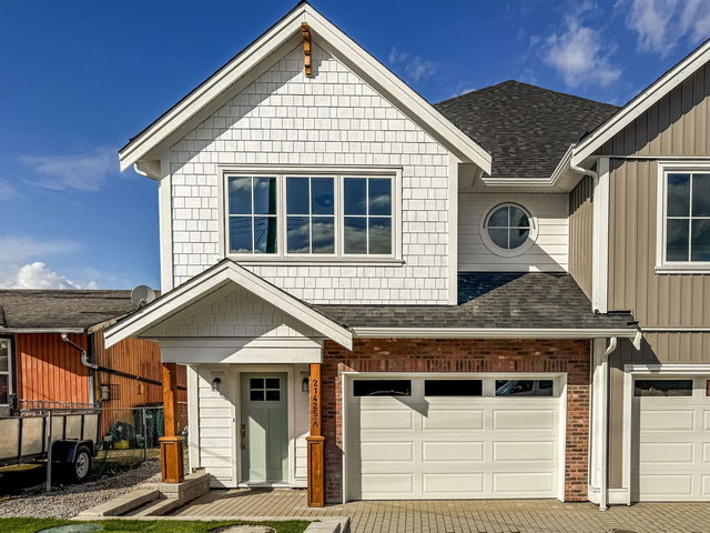 A - 21425 121 Avenue