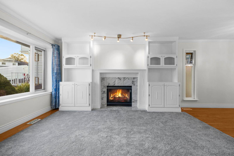 3731 Bracewell Court, Port Coquitlam, British Columbia