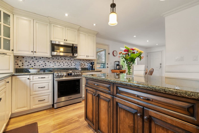 46000 Bonny Avenue, Chilliwack, British Columbia