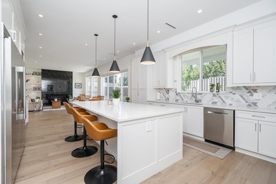 576 Linton Street | Coquitlam | Image