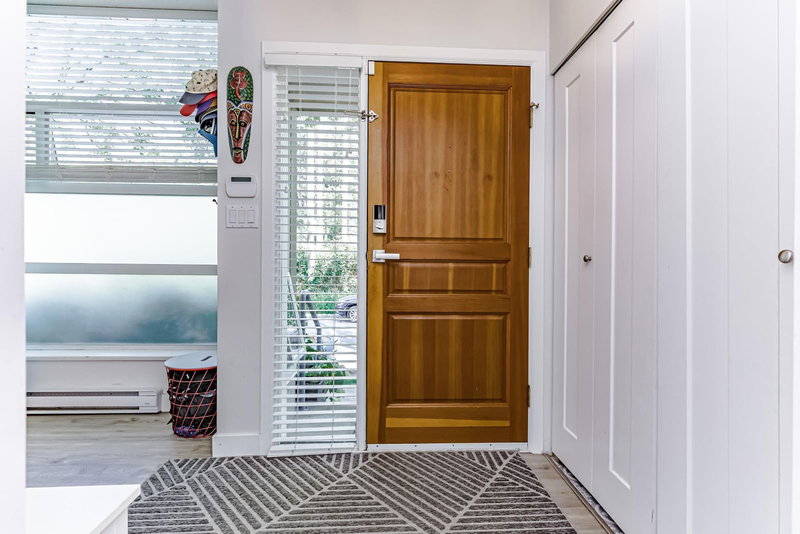 2162 Kent Avenue South, Vancouver, V5P 4X2 | Image 3