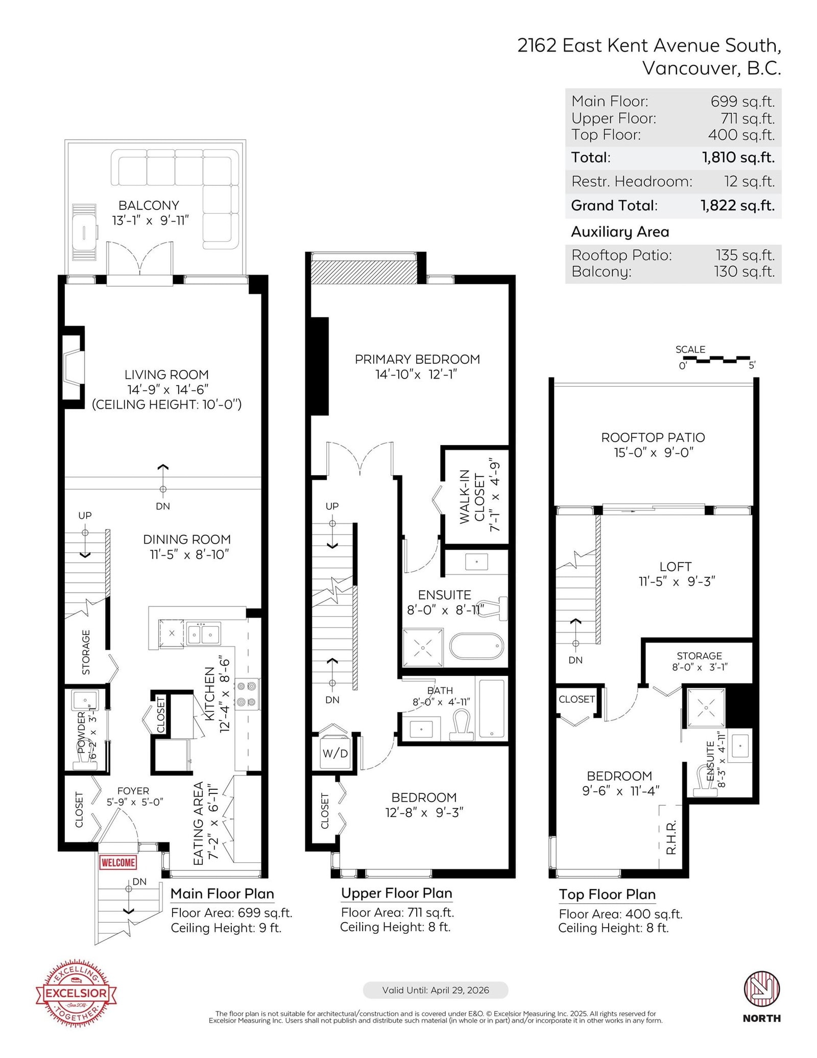 Listing Image 39