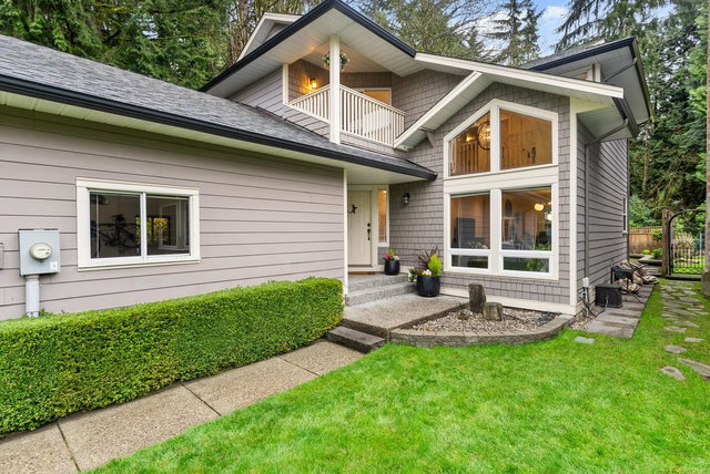 1530 Lighthall Court