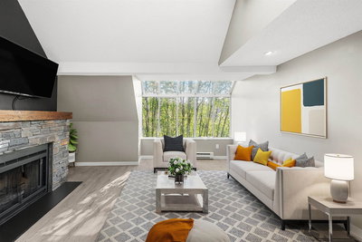 315 - 7471 Blundell Road | Richmond | Image