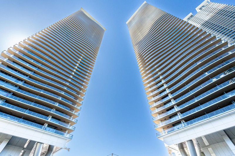 4890 Lougheed Highway #1904, Burnaby, British Columbia