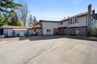 21796 Howison Avenue | Maple Ridge | Image
