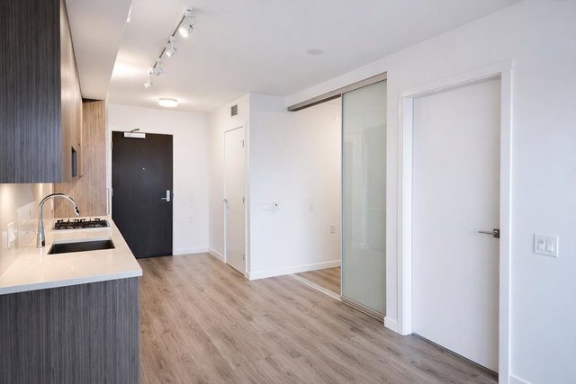 3503 - 13350 Central Avenue