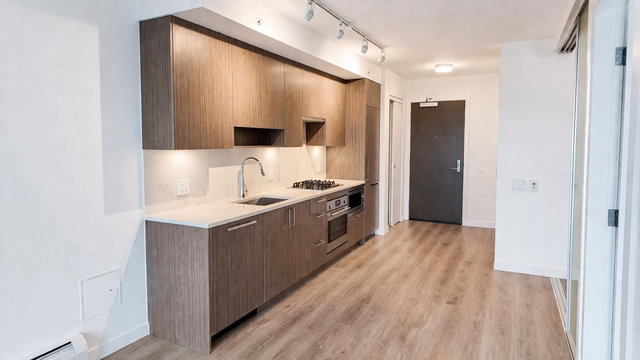 3503 - 13350 Central Avenue