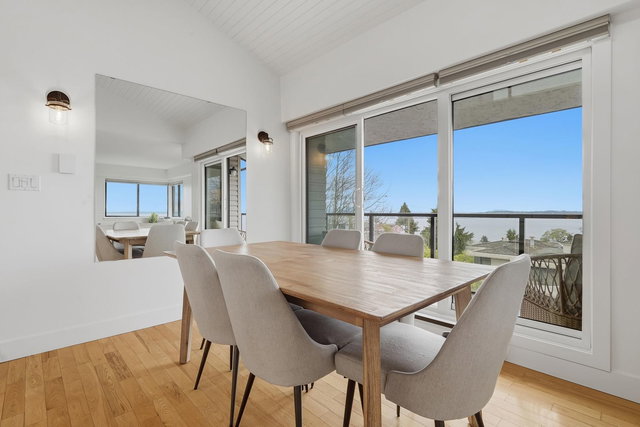 301 - 15041 Prospect Avenue