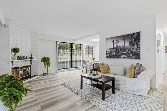 104 - 425 Ash Street