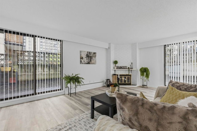 104 - 425 Ash Street