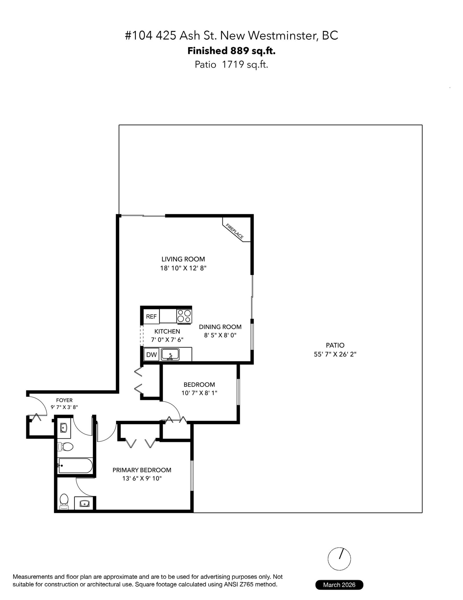 Listing Image 20