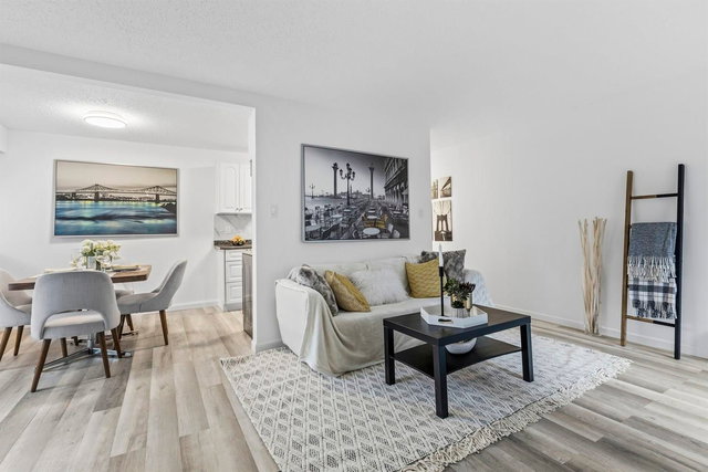 104 - 425 Ash Street