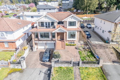 4215 Watling Street | Burnaby | Image