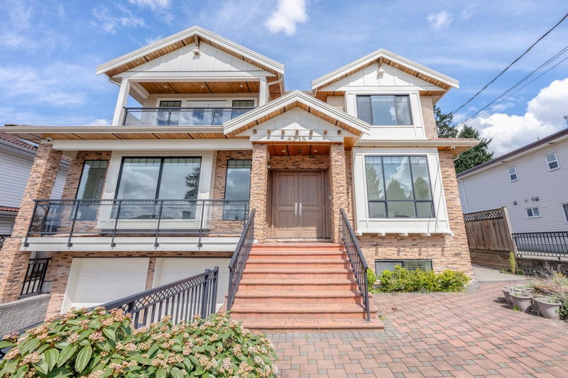 4215 Watling Street, Burnaby, V5J 1V4 | Image 3